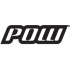 Pow Pow
