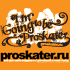 Proskater.ru Proskater.ru