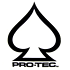 Pro-Tec Pro-Tec