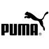 Puma Puma