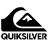 Quiksilver Quiksilver