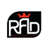 RAD RAD