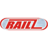 Railz Railz