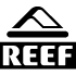Reef Reef