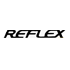 Reflex Reflex