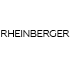 Rheinberger Rheinberger