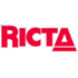 Ricta Ricta