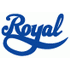 Royal Royal