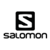 Salomon Salomon