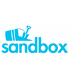 Sandbox Sandbox
