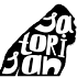 Satorisan Satorisan