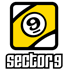 Sector 9 Sector 9
