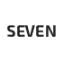 Seven Seven