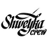 Shweyka Shweyka