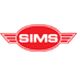 Sims Sims