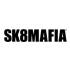 Sk8mafia Sk8mafia