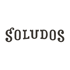 Soludos Soludos