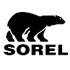Sorel Sorel