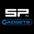 SP Gadgets SP Gadgets