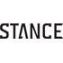 Stance Stance