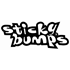Sticky Bumps Sticky Bumps