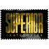 Superior Superior