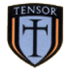 Tensor Tensor