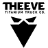 Theeve Theeve