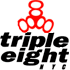 Triple Eight Triple Eight