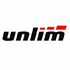 Unlim Unlim
