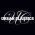 Urban Classics Urban Classics