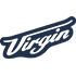 Virgin Virgin