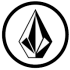 Volcom Volcom