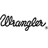 Wrangler Wrangler