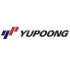 Yupoong Yupoong