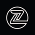 Z-Flex Z-Flex