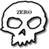 Zero Zero