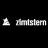 Zimtstern Zimtstern