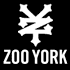 Zoo York Zoo York