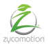 Zycom Zycom