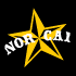 Nor Cal Nor Cal
