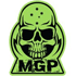 MGP MGP