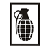 Grenade Grenade
