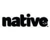 Native Native