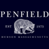 Penfield Penfield