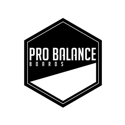 Pro Balance Pro Balance