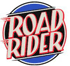 Road Rider Road Rider