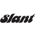 Slant Slant