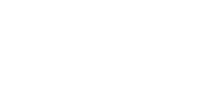Ara Ara