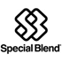 Special Blend Special Blend